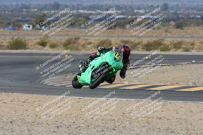 media/Jan-19-2024-Apex Assassins-CVMA Friday (Fri) [[74e94f2102]]/Racer 2/Session 2 (Turn 11)/
